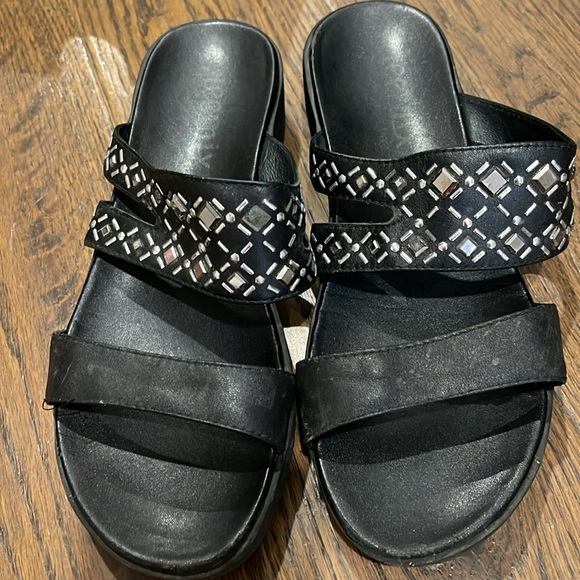 Brand new - Picture 2 of 4